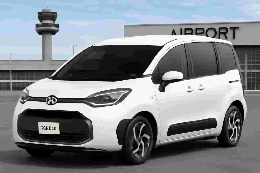 Home 1 cheap airport transfer