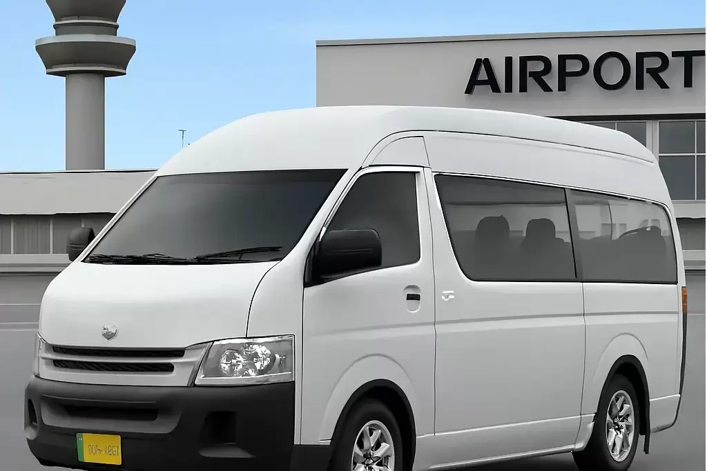 grab 9 seater maxi cab grab 9 seater maxi cab