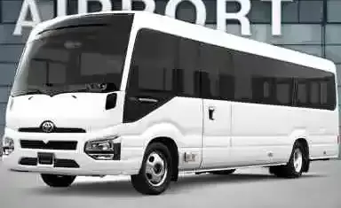 mini bus charter 23 seater (1) mini bus charter 23 seater (1)